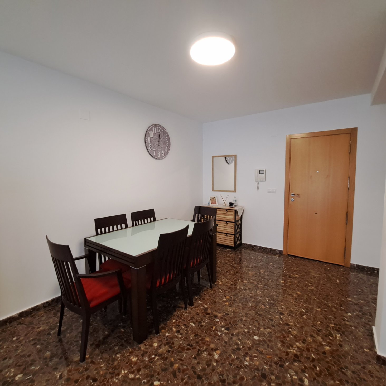 Piso en venta en Alzira, Valencia