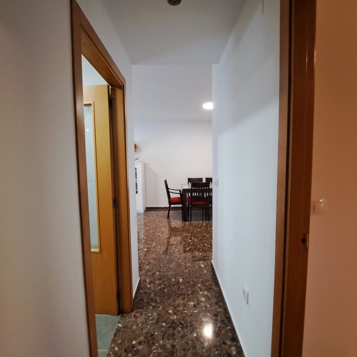 Piso en venta en Alzira, Valencia