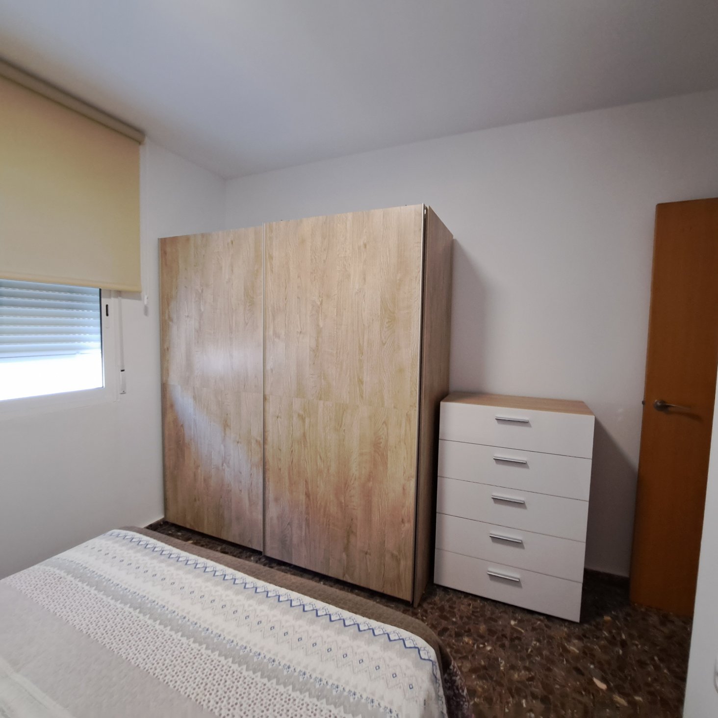 Piso en venta en Alzira, Valencia