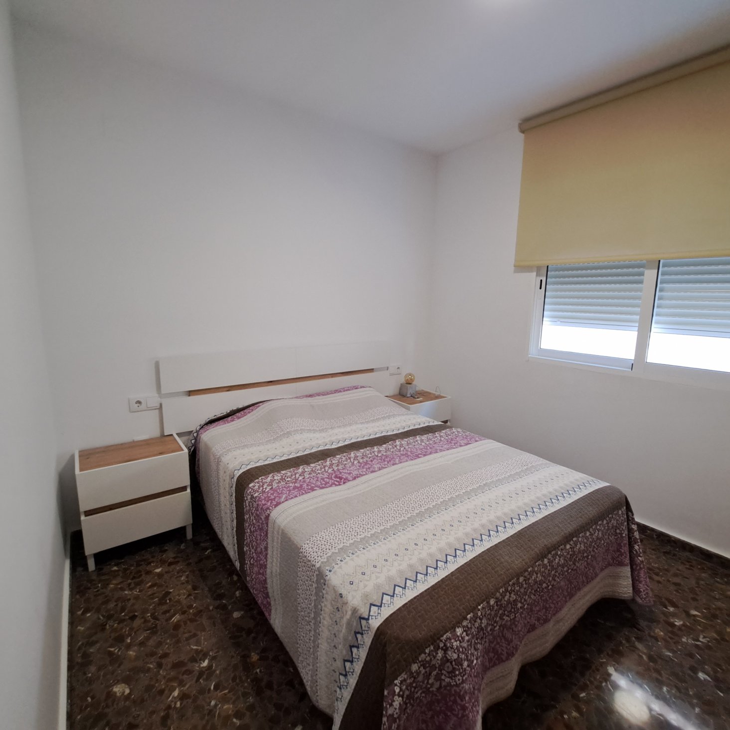 Piso en venta en Alzira, Valencia