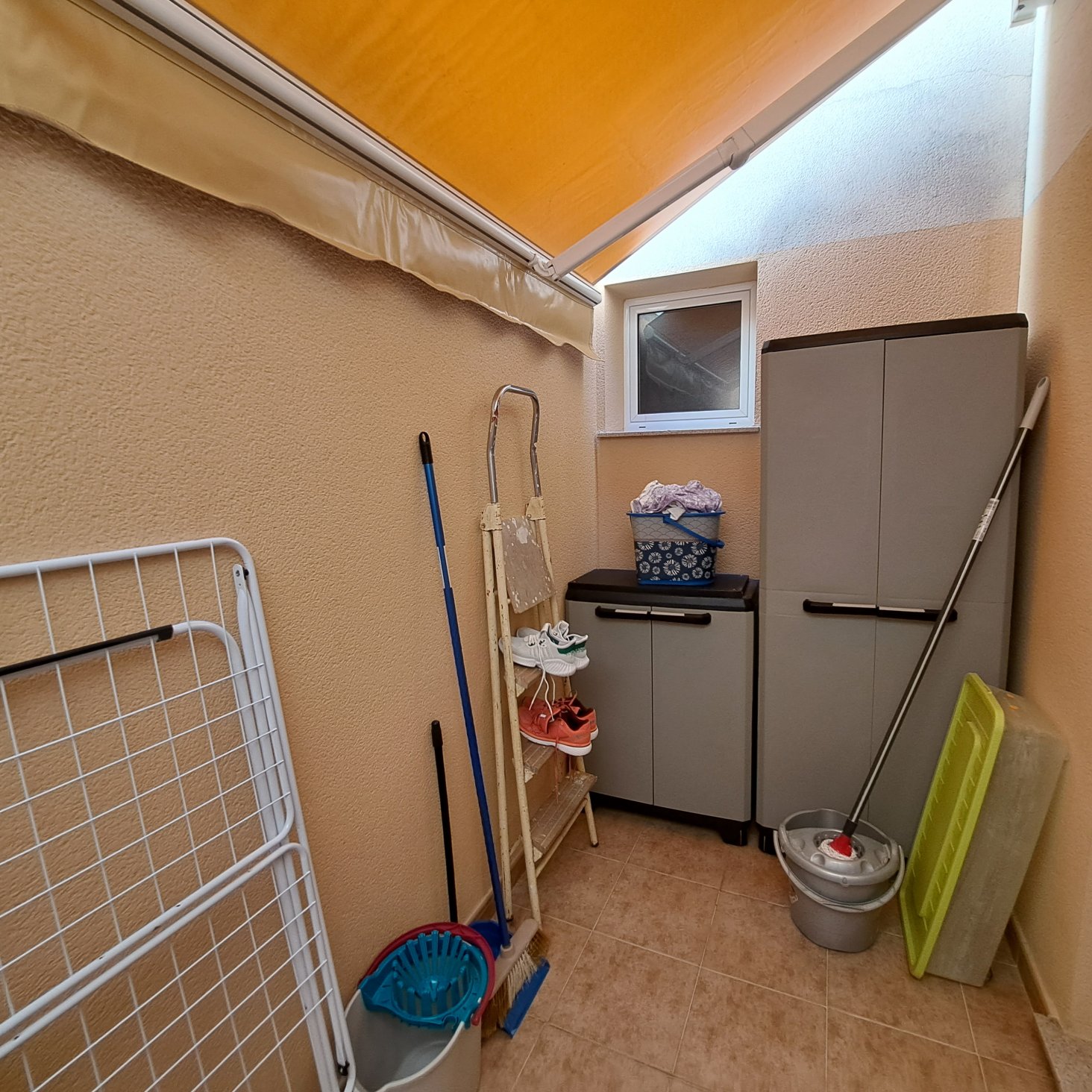 Piso en venta en Alzira, Valencia