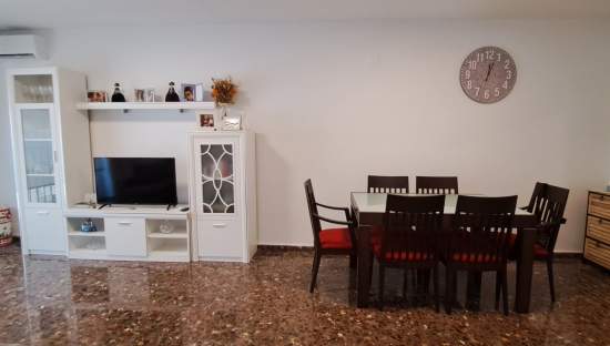 Piso en venta en Alzira, Valencia