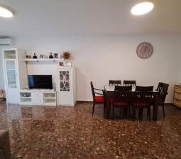 Piso en venta en Alzira, Valencia