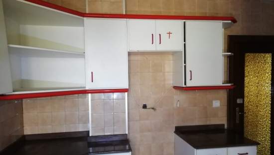 Piso en venta  en Calle Maestro Miguel Fernandez Archena Murcia