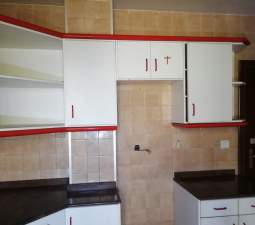 Piso en venta  en Calle Maestro Miguel Fernandez Archena Murcia