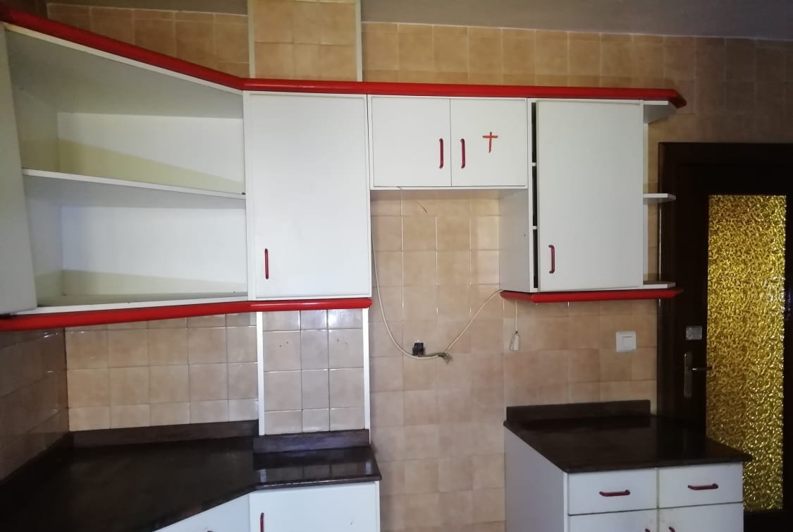 Piso en venta  en Calle Maestro Miguel Fernandez Archena Murcia