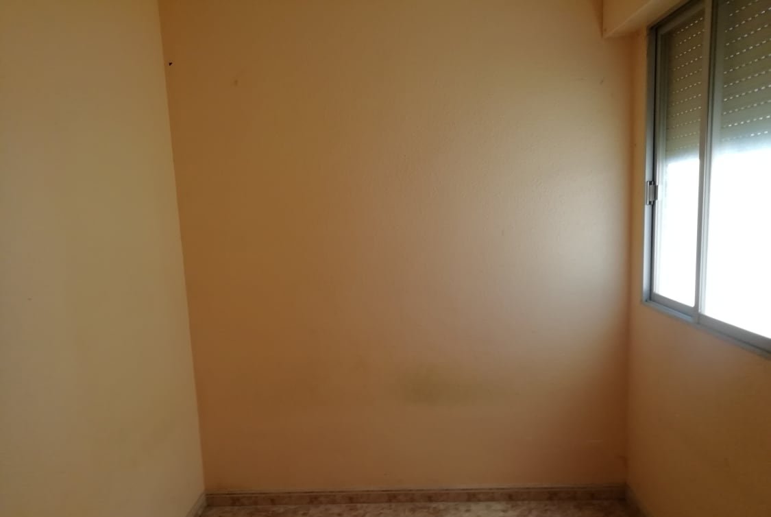 Piso en venta  en Calle Maestro Miguel Fernandez Archena Murcia