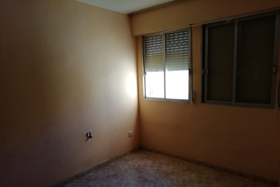 Piso en venta  en Calle Maestro Miguel Fernandez Archena Murcia