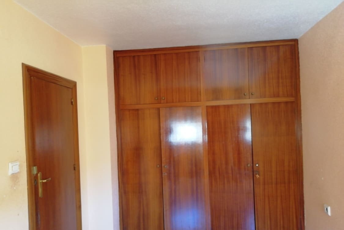 Piso en venta  en Calle Maestro Miguel Fernandez Archena Murcia