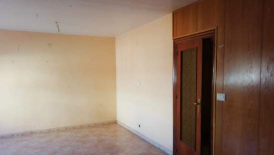 Piso en venta  en Calle Maestro Miguel Fernandez Archena Murcia