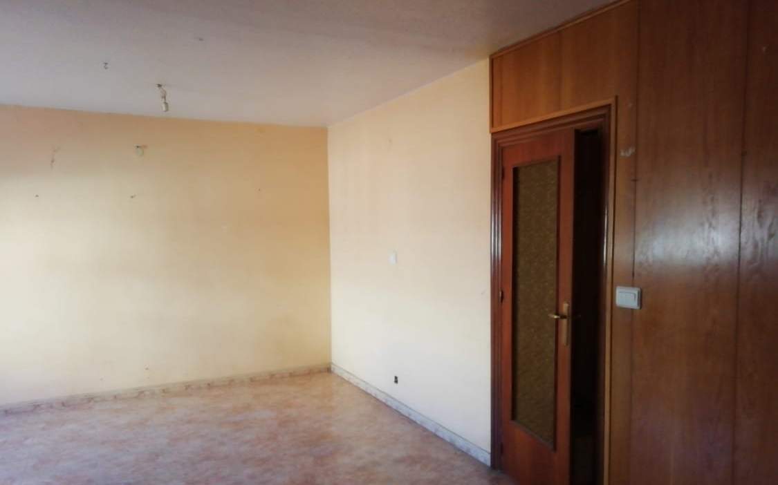 Piso en venta  en Calle Maestro Miguel Fernandez Archena Murcia