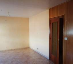 Piso en venta  en Calle Maestro Miguel Fernandez Archena Murcia