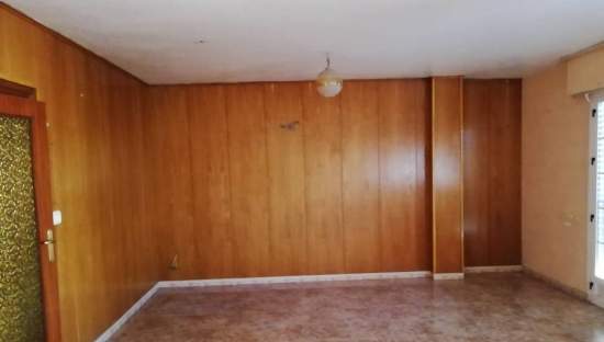 Piso en venta  en Calle Maestro Miguel Fernandez Archena Murcia