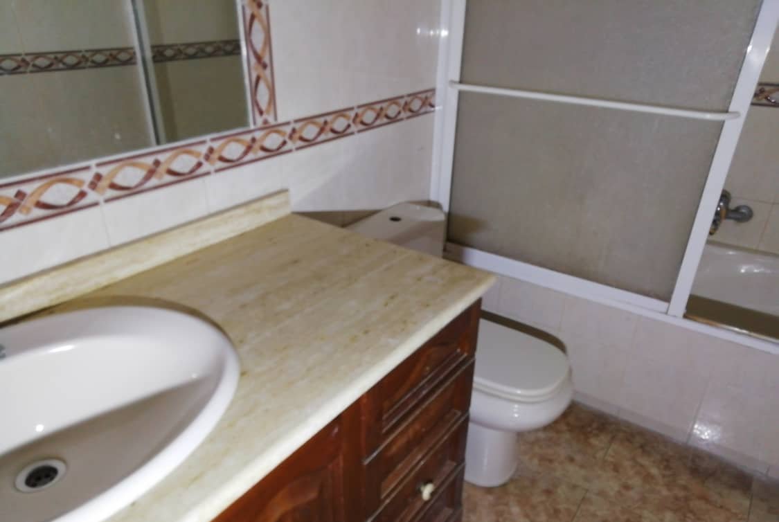 Piso en venta  en Calle Maestro Miguel Fernandez Archena Murcia