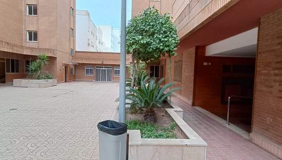 Piso en venta en Puerto De Sagunto, Valencia