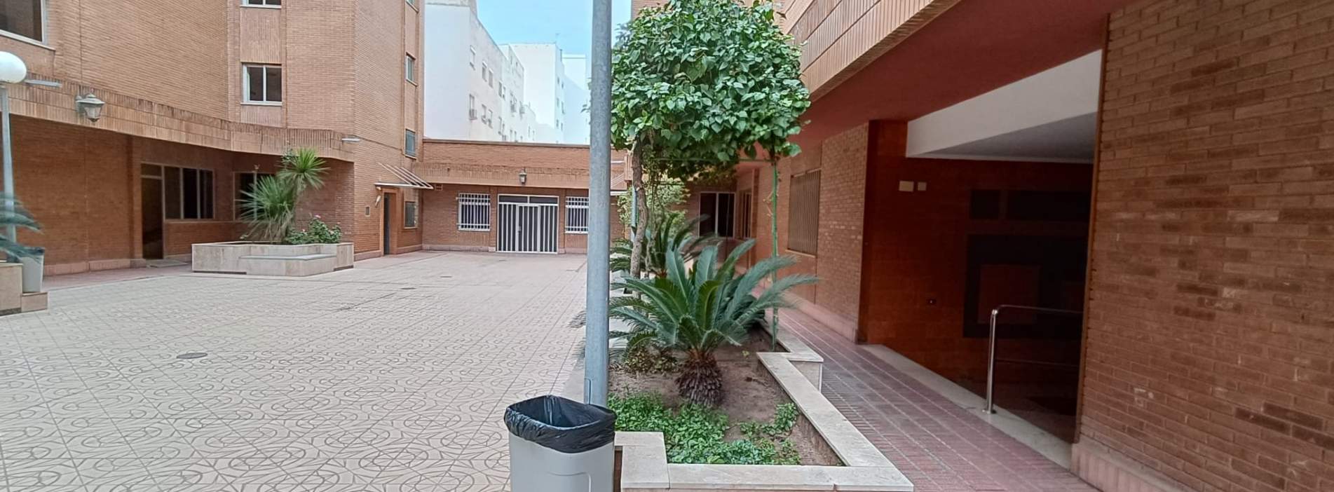 Piso en venta en Puerto De Sagunto, Valencia