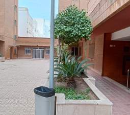 Piso en venta en Puerto De Sagunto, Valencia