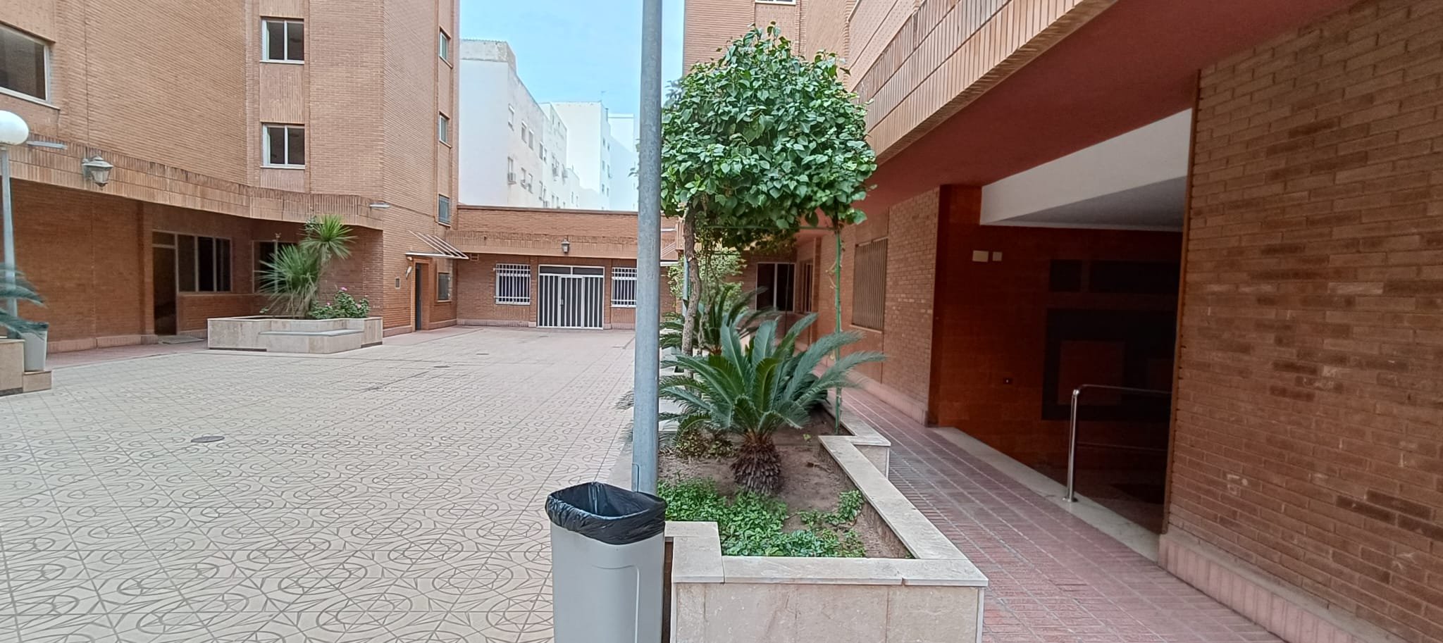 Piso en venta en Puerto De Sagunto, Valencia