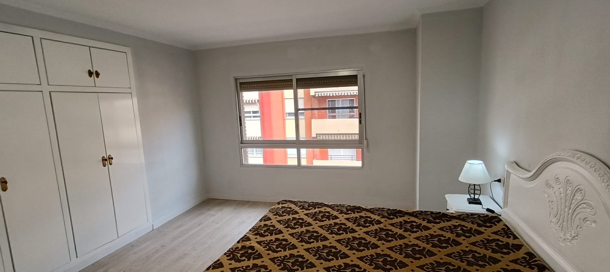 Piso en venta en Puerto De Sagunto, Valencia