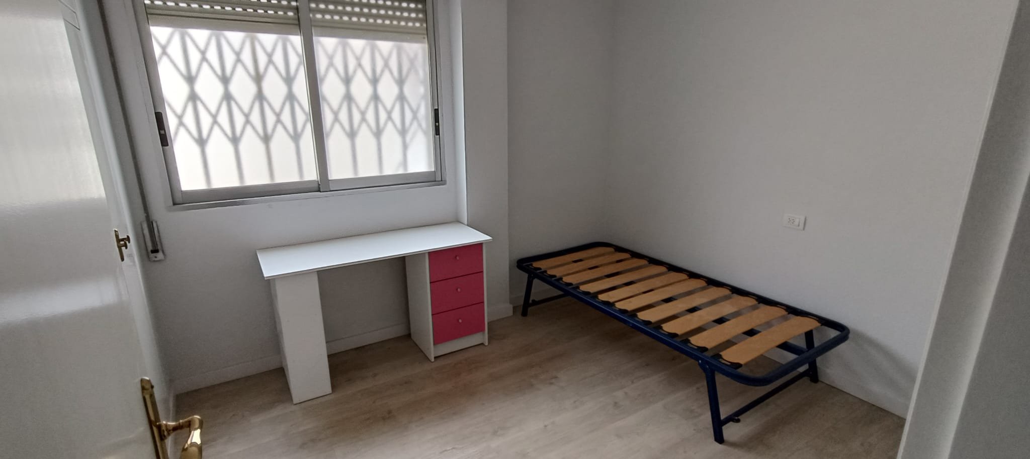 Piso en venta en Puerto De Sagunto, Valencia