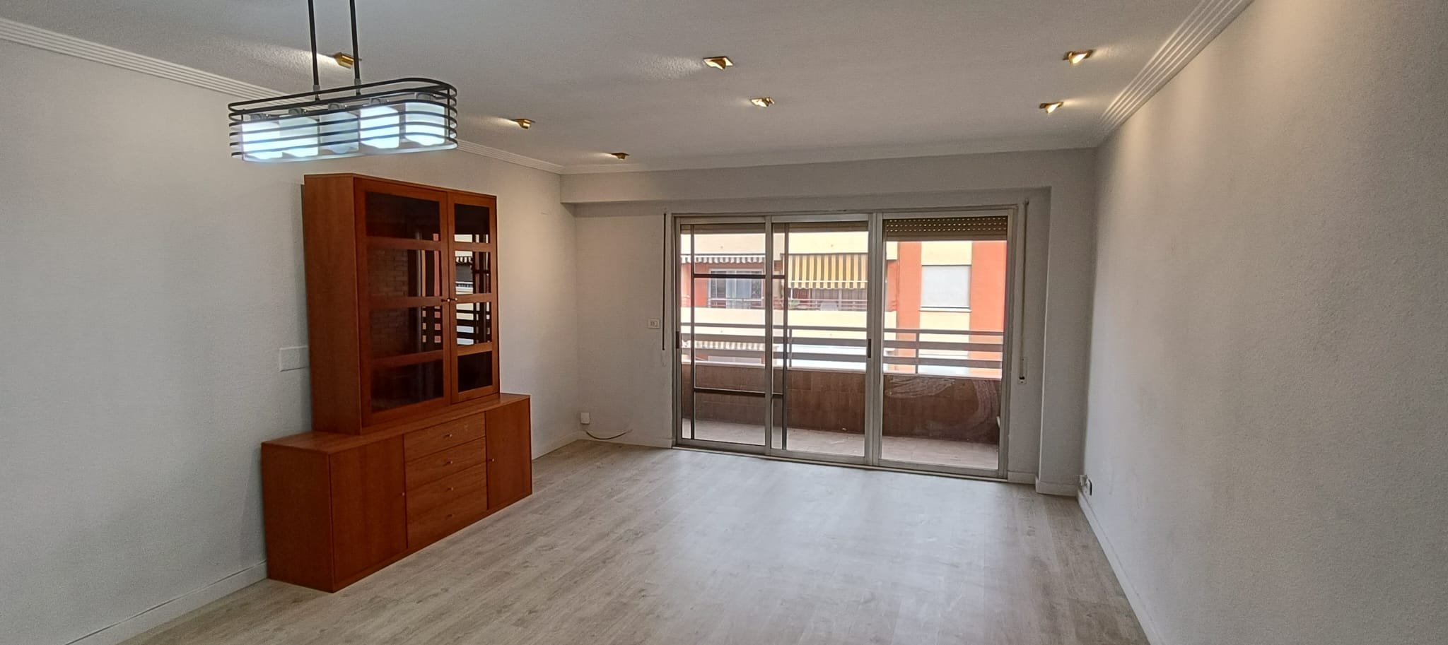 Piso en venta en Puerto De Sagunto, Valencia