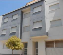 Garaje en venta  en Calle Formentera Alginet Valencia