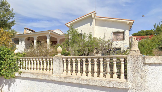 Vivienda en venta en Valencia, Valencia