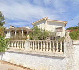 Vivienda en venta en Valencia, Valencia