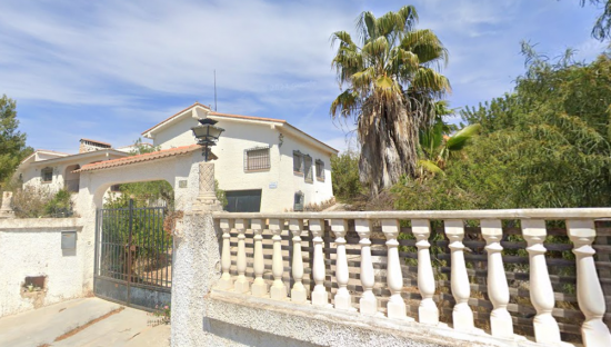 Vivienda en venta en Valencia, Valencia