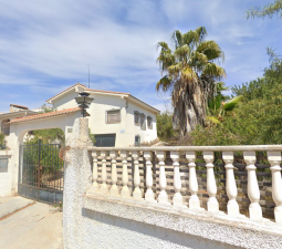 Vivienda en venta en Valencia, Valencia