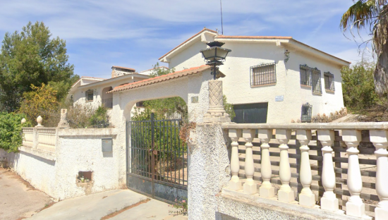 Vivienda en venta en Valencia, Valencia