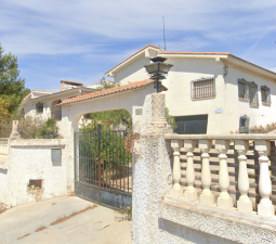 Vivienda en venta en Valencia, Valencia