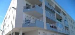 Garaje en venta en Calle Granados Almorad Alicante