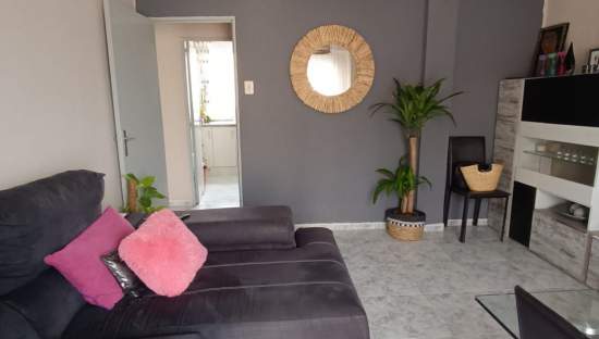 Piso en Beniarjó, Valencia