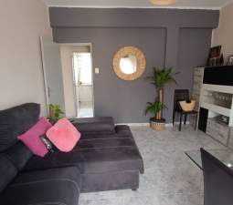 Piso en Beniarjó, Valencia