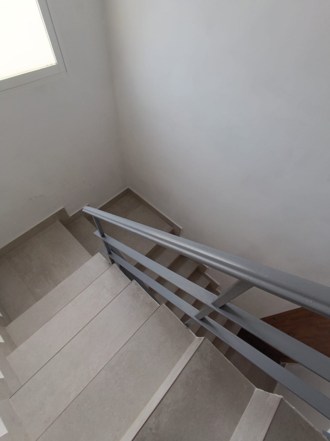 Piso en Beniarjó, Valencia