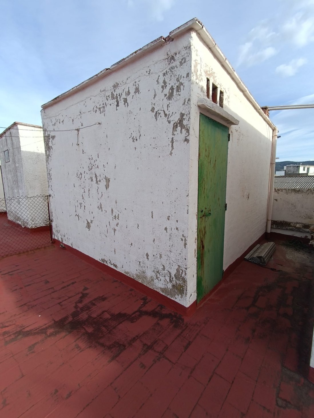 Piso en Beniarjó, Valencia