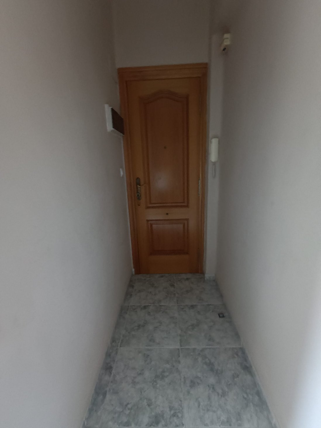 Piso en Beniarjó, Valencia