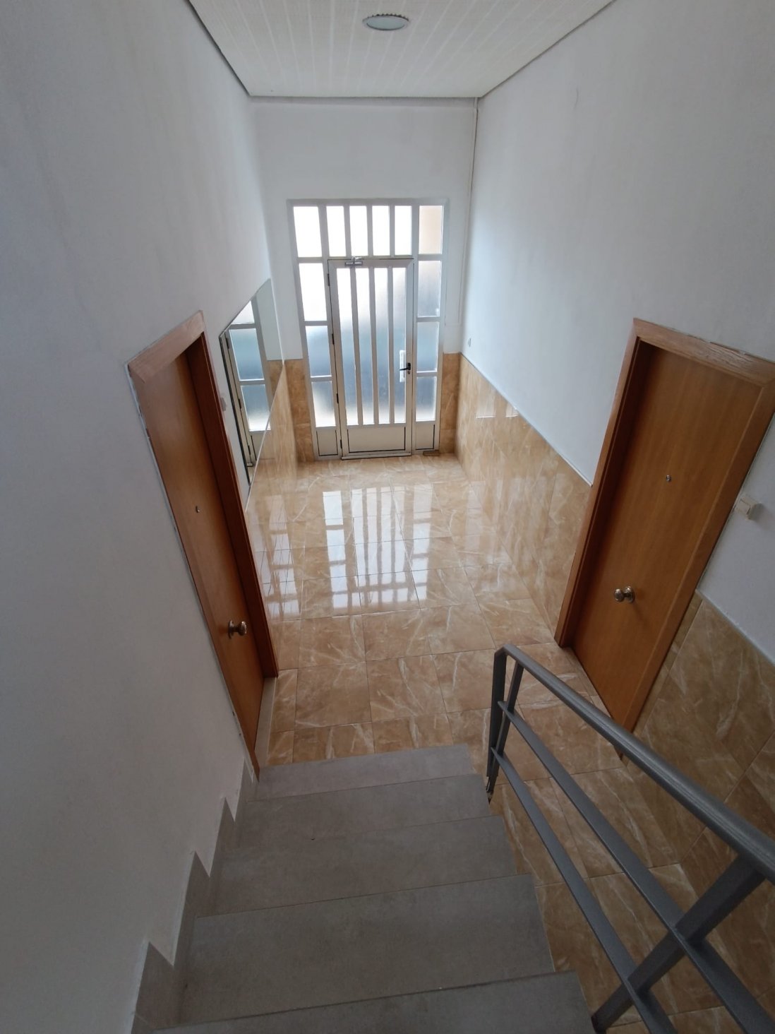 Piso en Beniarjó, Valencia