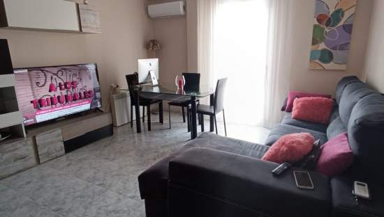 Piso en Beniarjó, Valencia