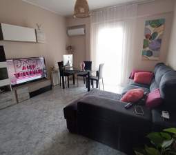 Piso en Beniarjó, Valencia