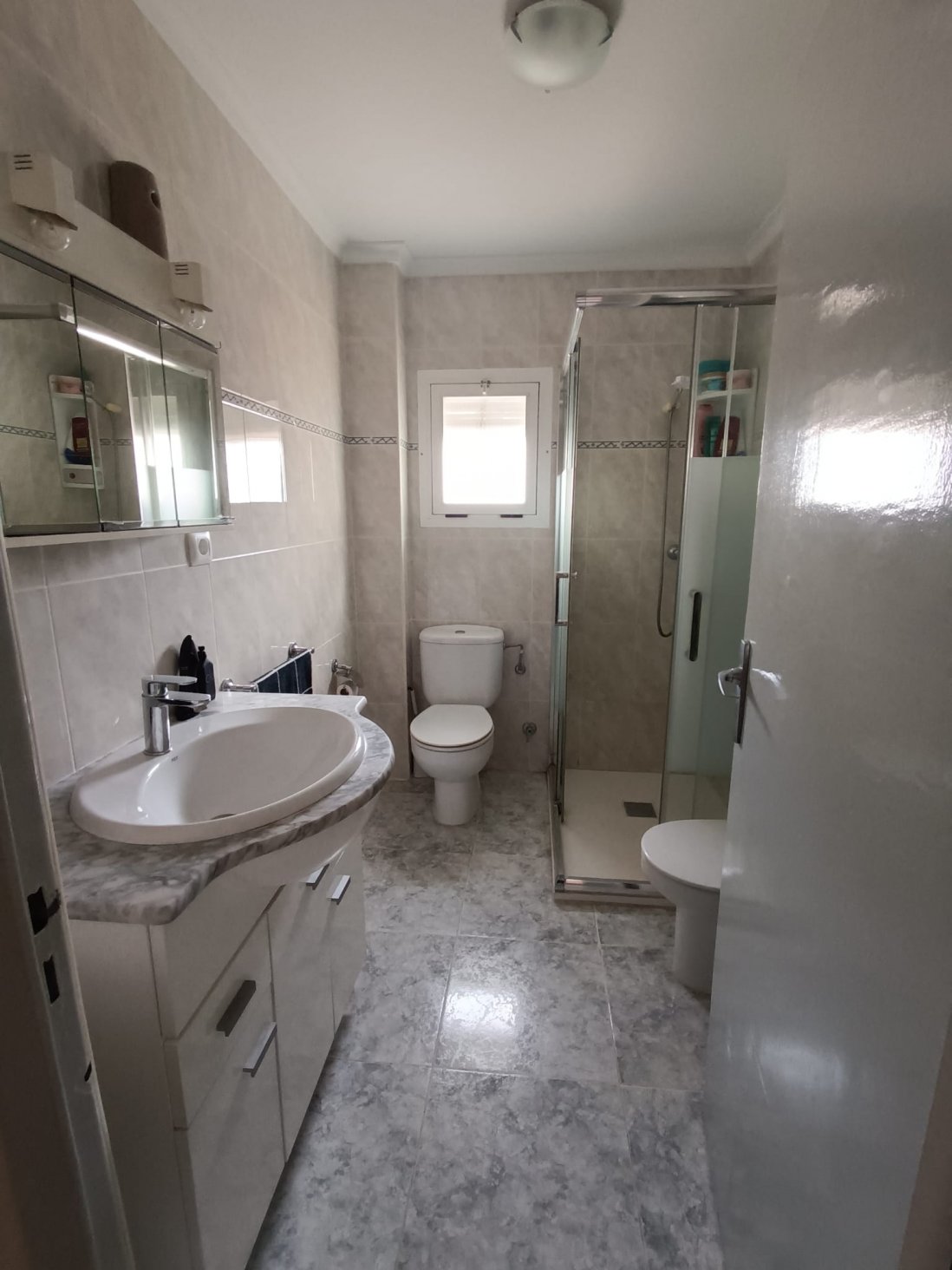 Piso en Beniarjó, Valencia