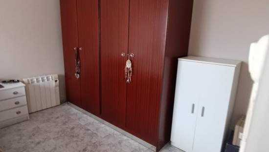 Piso en Beniarjó, Valencia