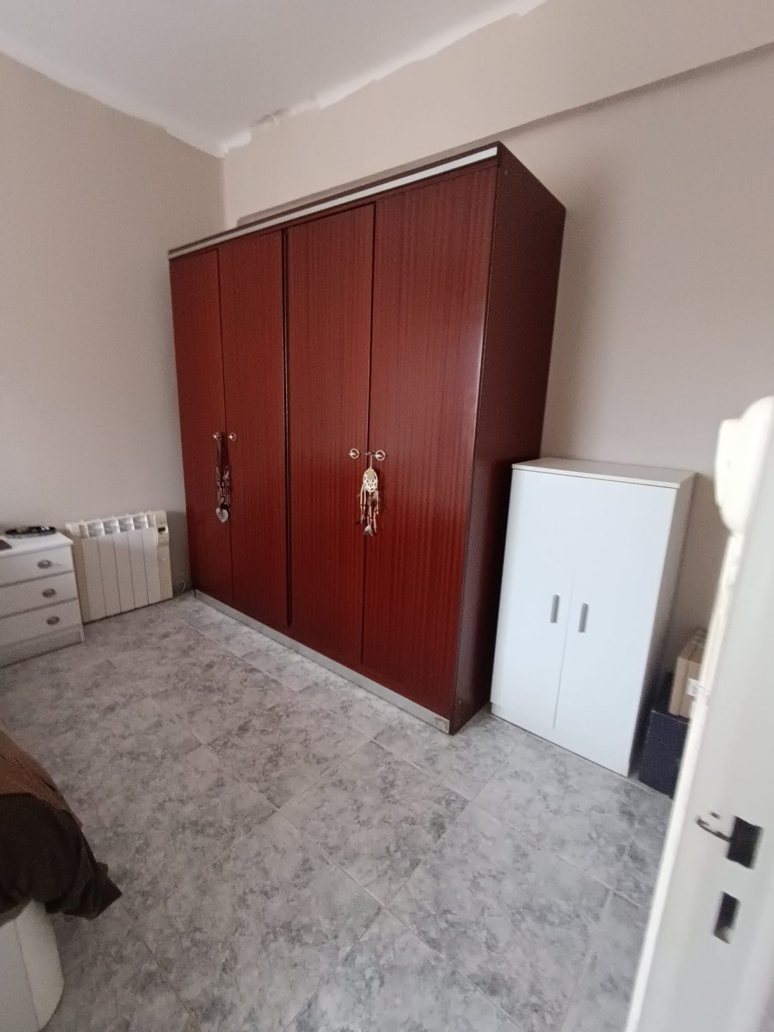 Piso en Beniarjó, Valencia