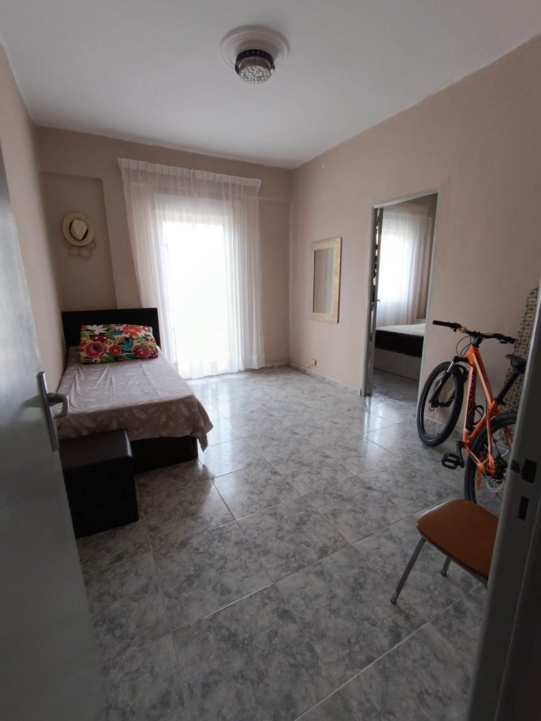 Piso en Beniarjó, Valencia