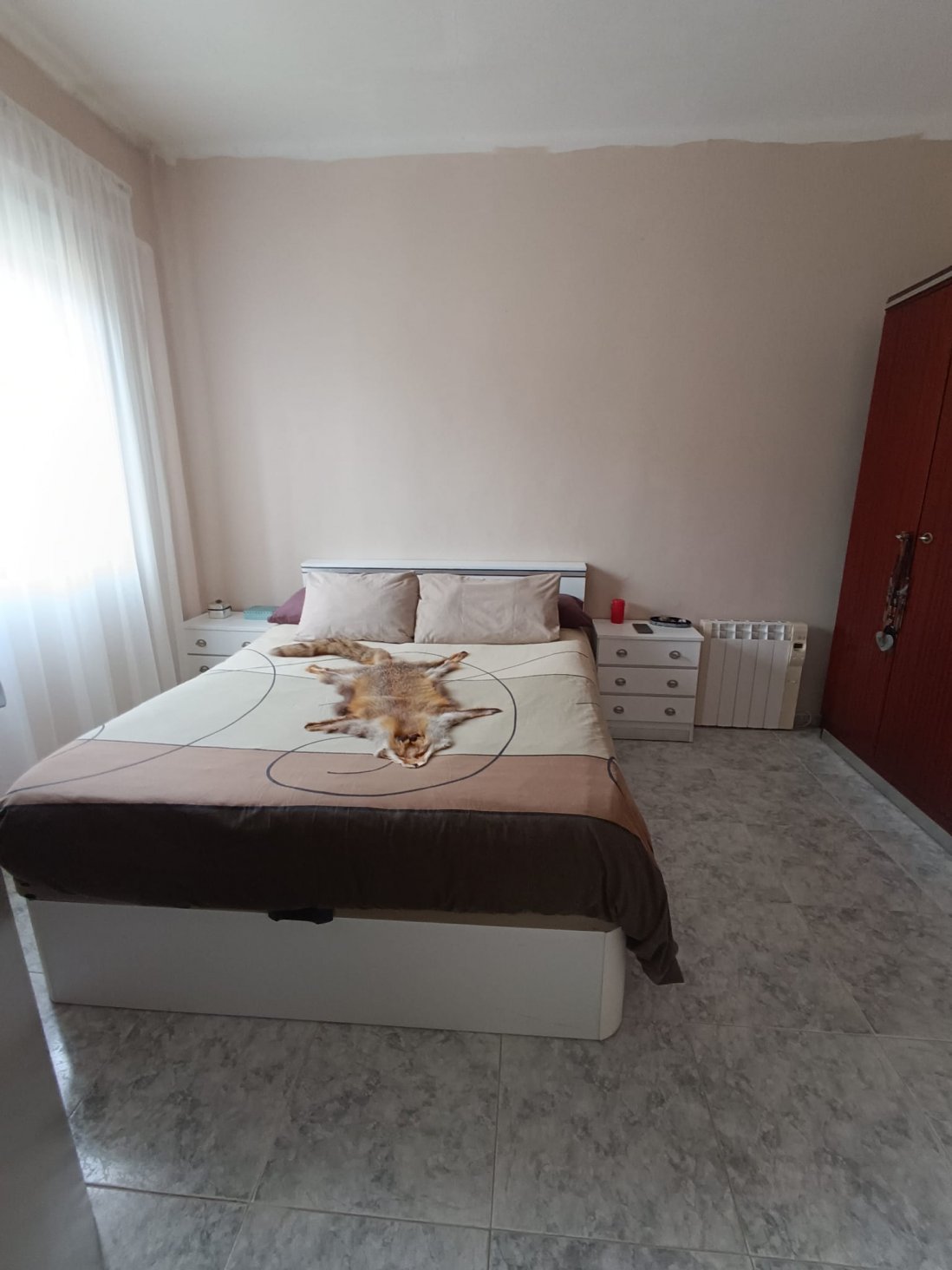 Piso en Beniarjó, Valencia