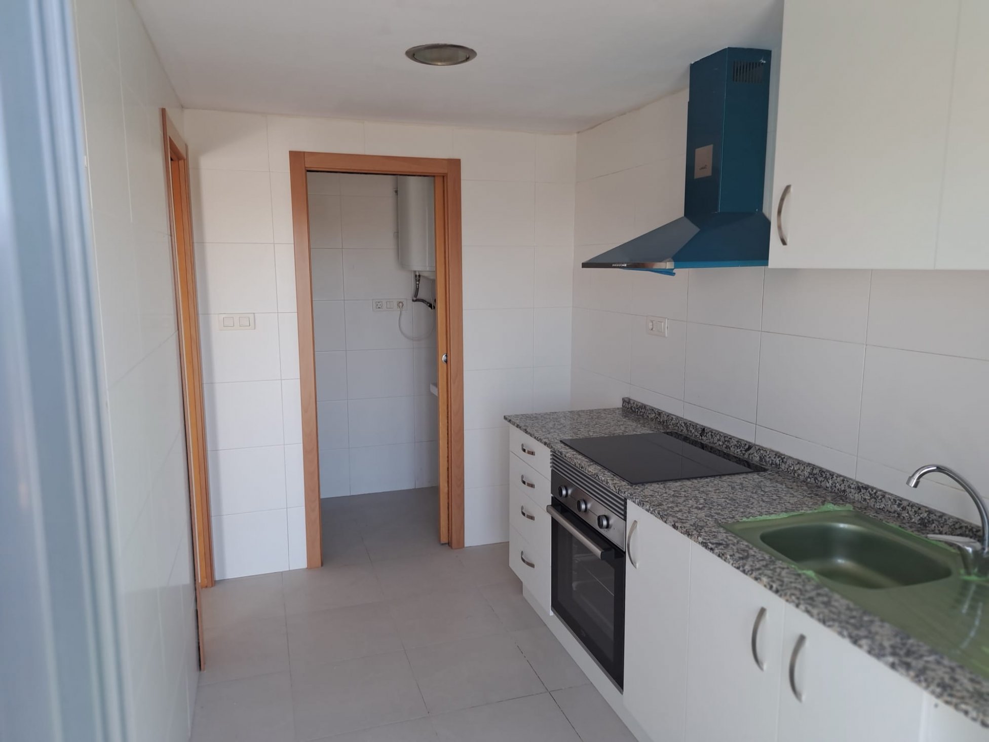 Vivienda en venta en Vinaroz, Castellón