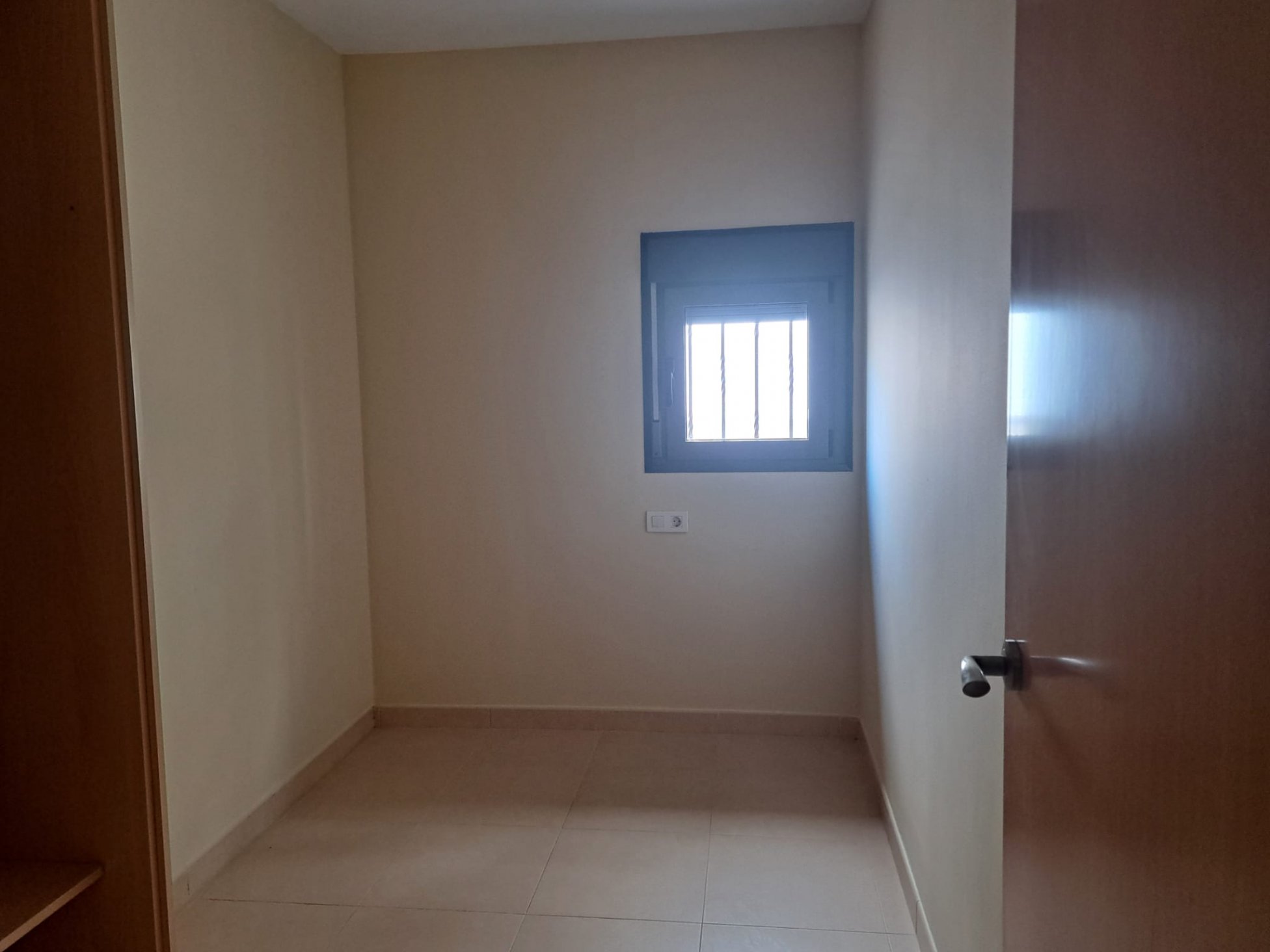 Vivienda en venta en Vinaroz, Castellón