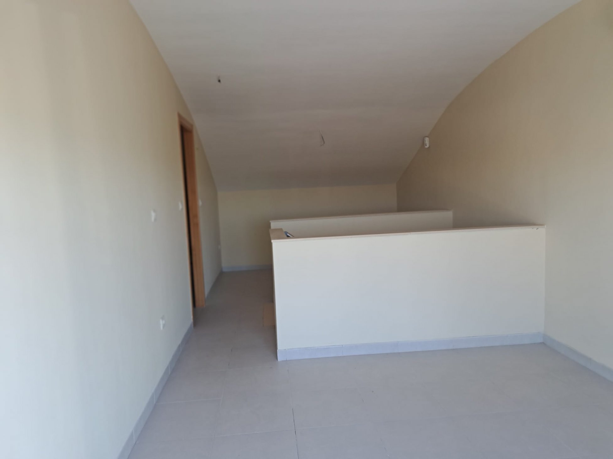 Vivienda en venta en Vinaroz, Castellón