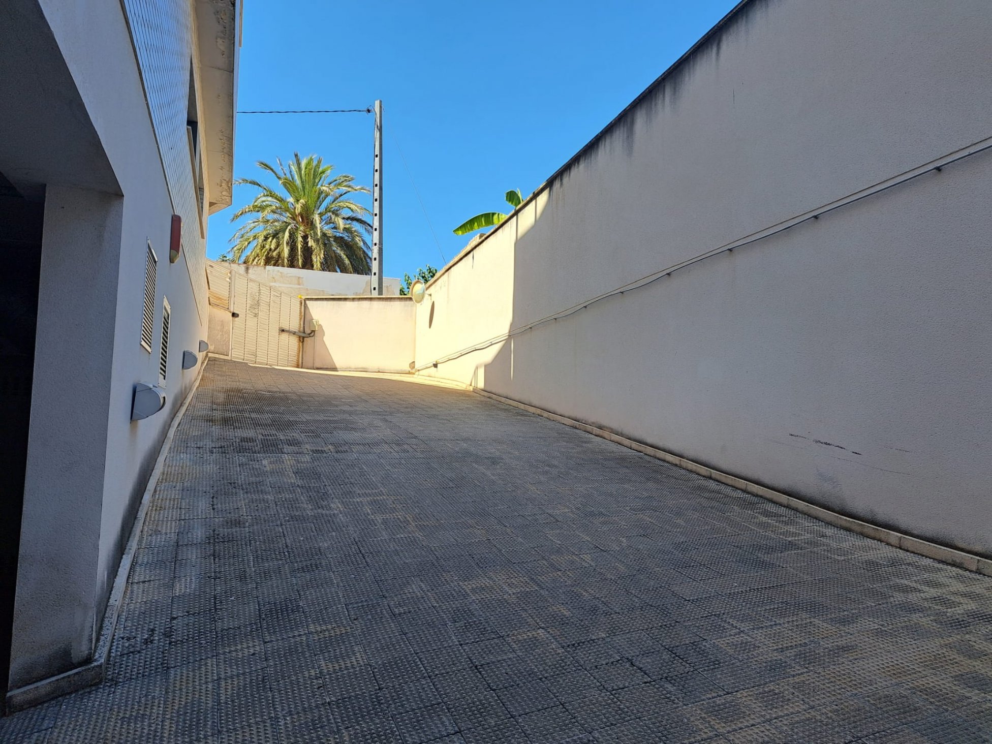 Vivienda en venta en Vinaroz, Castellón